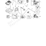 BRIGGS AND STRATTON, 020462-03, IPL.4 thumbnail